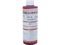 }[LO}/YƗpX^vCN uGRr[gCNv #207250ml