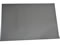 TRUSCO/lIW}OlbgV[g 3mm~210mm~148mm/TNMS-3A5