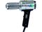 SURE/熱風加工機 プラジェット標準タイプ/PJ-206A1