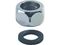 TRUSCO/tNibg tLVupCvp lWG1^2a17.0/TFC-13-316