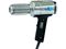 SURE/熱風加工機 プラジェット アタッチメント付 220V