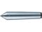 TRUSCO/レースセンター超硬付チップ径φ14全長155MT-4/TRSP-4