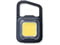 TV [dX[p[tbVCg6WubN COB-WL005BK