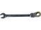 TOP/U胉`FbgRr 11mm/FRC-11