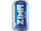 ) ZIMA  330ml