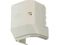 Panasonic/GhN ubN/DAS6601B