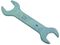 [GC/ZpΕ19~A21~pXpi/19-21MMSPANNER