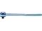 TOP/`Fbgnh p9.5mm/RH-3