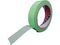 TERAOKA/P-Jbge[vAt@ NO.4100 38mm~25M