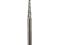 ~j/dJb^[ NXJbg 3 a3.0mm/BC2172