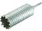 ユニカ/ESコアドリル 乾式ダイヤ29mm SDSシャンク/ES-D29SDS
