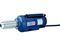 SURE/熱風加工機 プラジェット 電子温度調節式/PJ-218A
