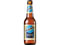 ) BLUE MOON r 330ml