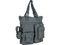J-TECH/g[gobO JAUNTY24 /BG02-4310-01BK