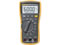 FLUKE/^̎l}`[^[/115