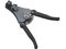 HOZAN/C[Xgbp- p/P-90-C