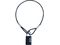 SOL/C[&phbN_C^Cv 1040mm/3180-30L