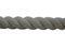 ユタカメイク/ロープ 綿ロープ巻物 16φ×200m/C16-200