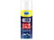 �h�N�^�[�E�V���[�� ���L�E�R�یC�X�v���[ ������ 300mL