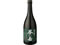 i Qn Jx hĎ 15x 720ml