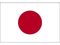 /No.1(70~105cm) ̊/10160