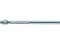 TRUSCO/soCX ׎ђ 0.1-0.9mm/TPVHK-0.9