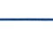 `F[/W[xbNZ~bNu  #800 100~6~1/AB-1006M