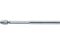 TRUSCO/soCX ׎ђ 0.1-1.2mm/TPVHK-1.2