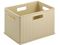 TRUSCO/^{bNX CguE/RTB-1-LBR