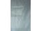 Shimazu/AXxXg  (1Pk()=25)