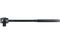 TOP/`Fbgnh p12.7mm 72/RH-4