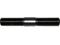 j[XgO/X^bg{g lW M20 S 125~/SBM-20125