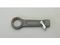 GXR/Ō߂˃` h~Ot 24mm/EA613GC-24