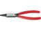 KNIPEX/ۃy` 140mm/2201-140