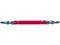AlbNX/PZ(|W`)J[rbg1{g PZNo.1~110/ACPZ-1110