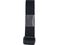 ^JCN/xg xg(gCOCh) 25mmЁ~2m lCr[