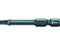 Wera/868^4IMPDC rbg 3/057672