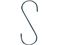 OP/j[SJ  3/NS-1