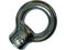 NANIWA/ACibg SUS304 M20/EN9000020