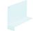 TRUSCO/dؔH160 (1S()=10)/KS-2ST