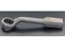 GXR/Ō߂˃` ItZbg^ 46mm/EA613GD-46