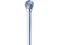 ~j/dJb^[ NXJbg 3 a3.0mm/BC2395