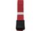 ^JCN/xg xg(obN) 25mmЁ~2m bh/AG-223