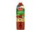 fe HY ؃W[X 800ml