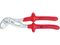 KNIPEX/1000V≏EH[^[|vvC[ AQ[^[ 300mm/8807-300
