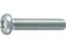 TRUSCO/ixlW O  SlW M5~70 15{/B701-0570