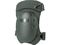 J-TECH/Gpbh ubN/TA02-0310-00BK