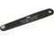 AlbNX/XItZbgZp`H2.5~10/6103-2.5MM-10