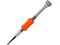 xbZ/hCo[ TD-59 T5 S100mm/TD-59-T5