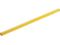 TRUSCO/E^S ~ 20~300mm/OUE02000-03